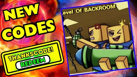 tv defense codes|Backroom Tower Defense Codes (July 2024) .